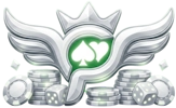 Perabet logo